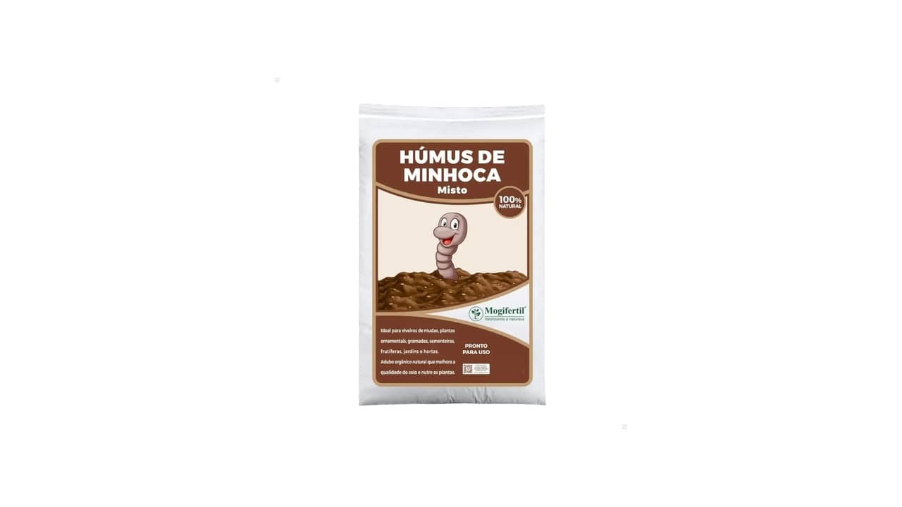 Minhoca para Composteira é Bom Mesmo? As Melhores Opções Analisadas