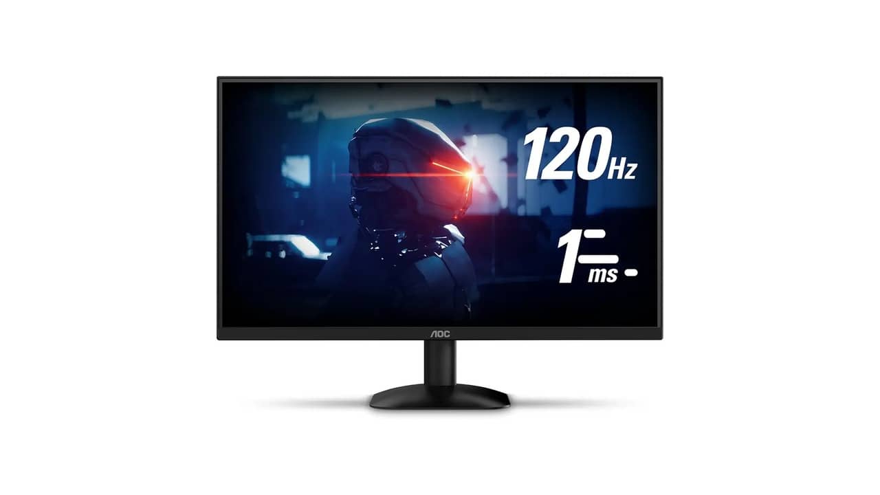 Monitor 27 Polegadas é Bom Mesmo? As 10 Melhores Opções para Jogos e Produtividade