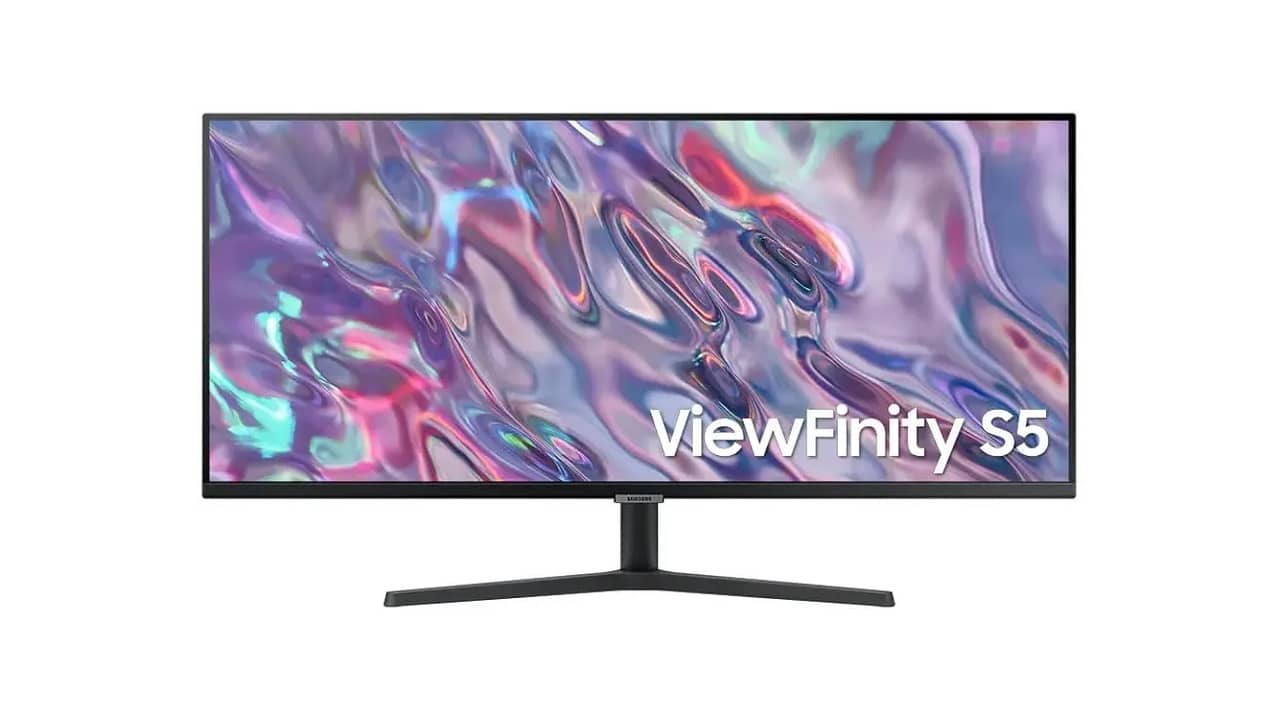 Monitor 34 Polegadas é Bom Mesmo? As 10 Melhores Opções para Jogos e Produtividade