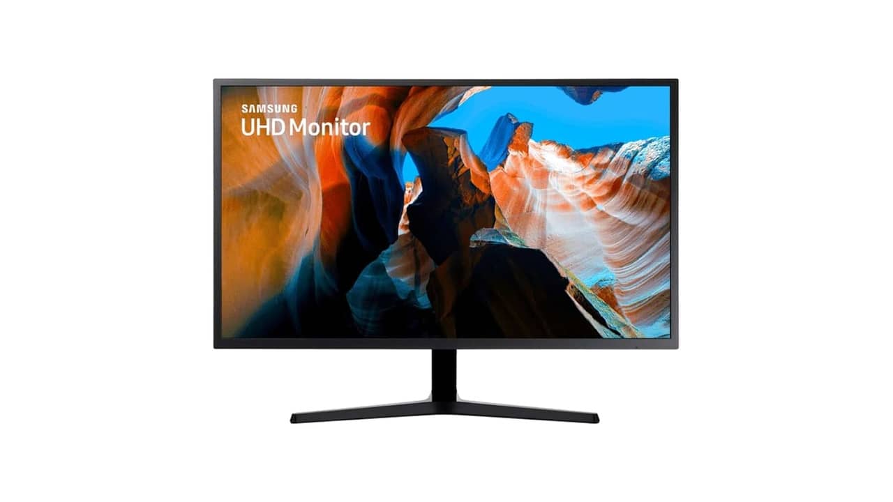 Monitor 4K é Bom Mesmo? As 10 Melhores Opções para Vários Usos