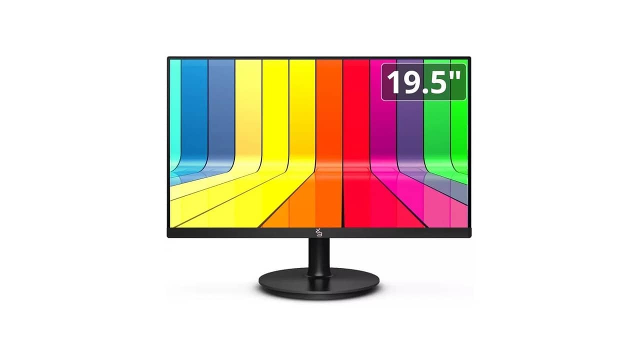 Monitor para Designer é Bom Mesmo? As 10 Melhores Opções Analisadas