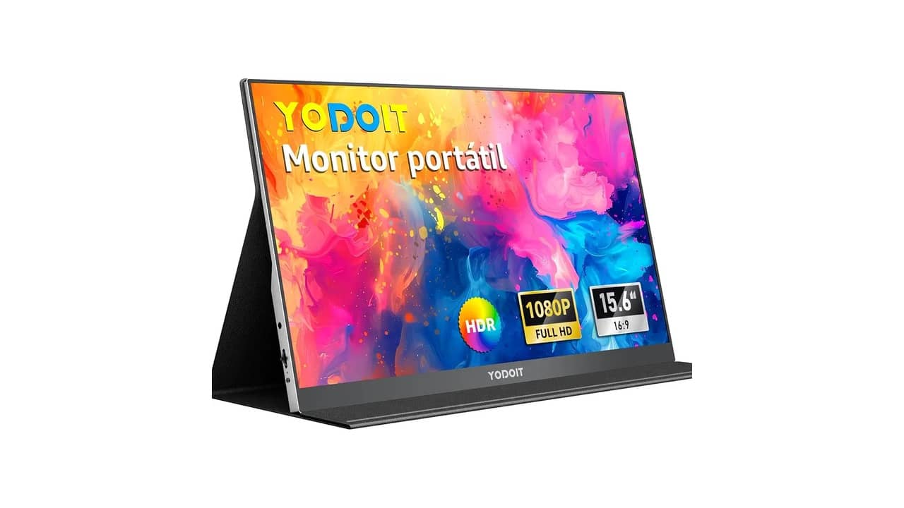 Monitor para MacBook é Bom Mesmo? As 10 Melhores Opções Analisadas
