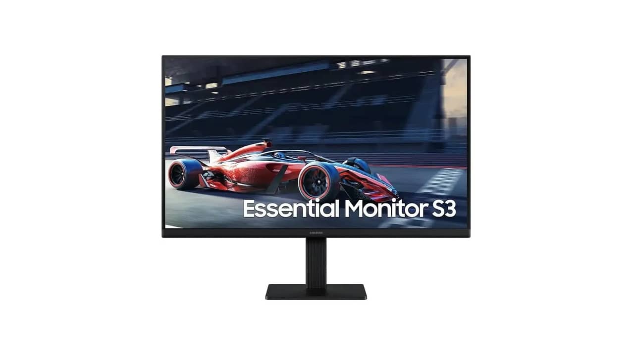 Monitor Samsung é Bom Mesmo? As 10 Melhores Opções para Gaming