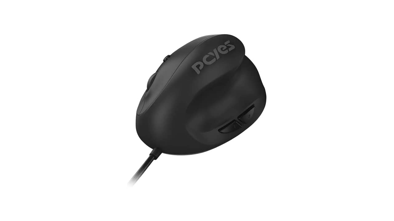 Mouse para Drag Click é Bom Mesmo? As 10 Melhores Opções Ergonômicas