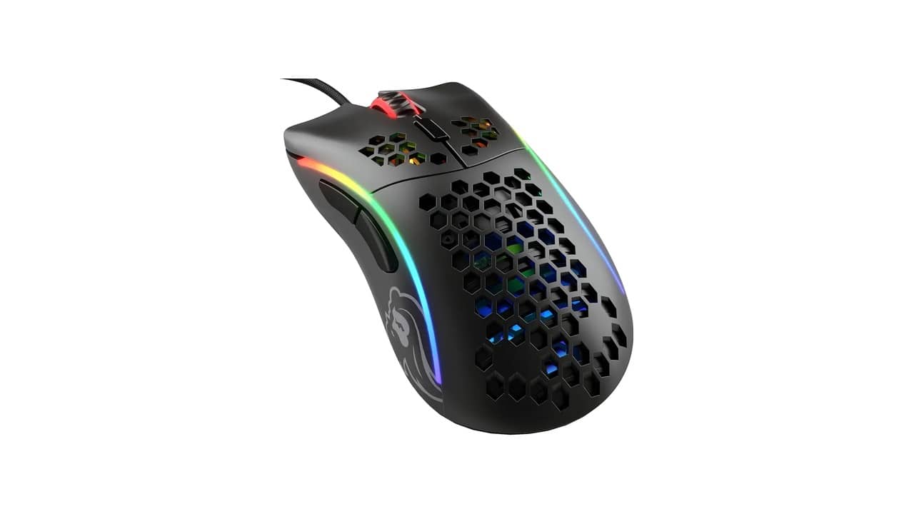 Mouse para FPS é Bom Mesmo? As 10 Melhores Opções para Jogadores Avançados