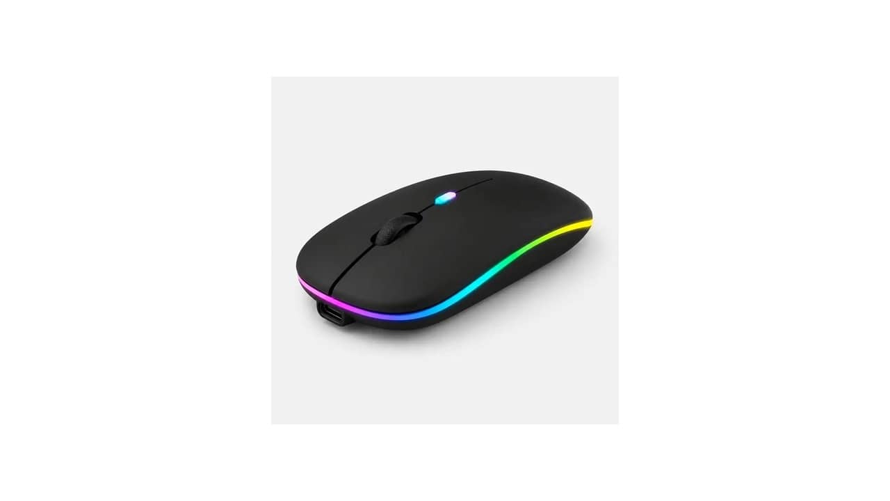 Mouse para Trabalho é Bom Mesmo? As 10 Melhores Opções Ergonômicas
