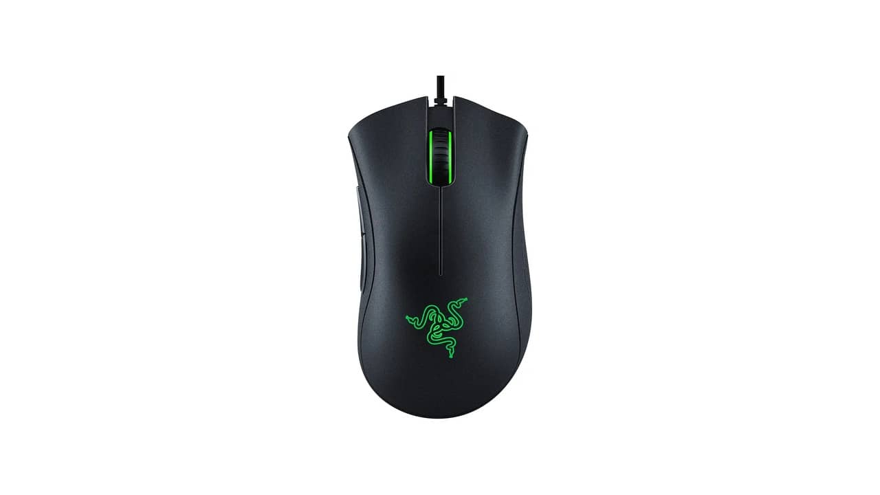 Mouse Razer é Bom Mesmo? As 10 Melhores Opções para Jogadores de Elite