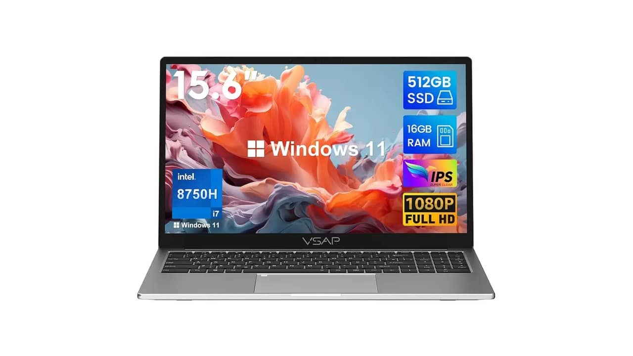 Notebook 16GB de RAM é Bom Mesmo? As 10 Melhores Opções para Produtividade