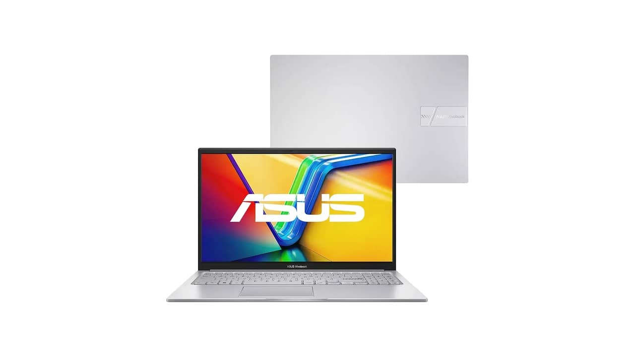 Notebook ASUS i5 é Bom Mesmo? As 10 Melhores Opções para Produtividade