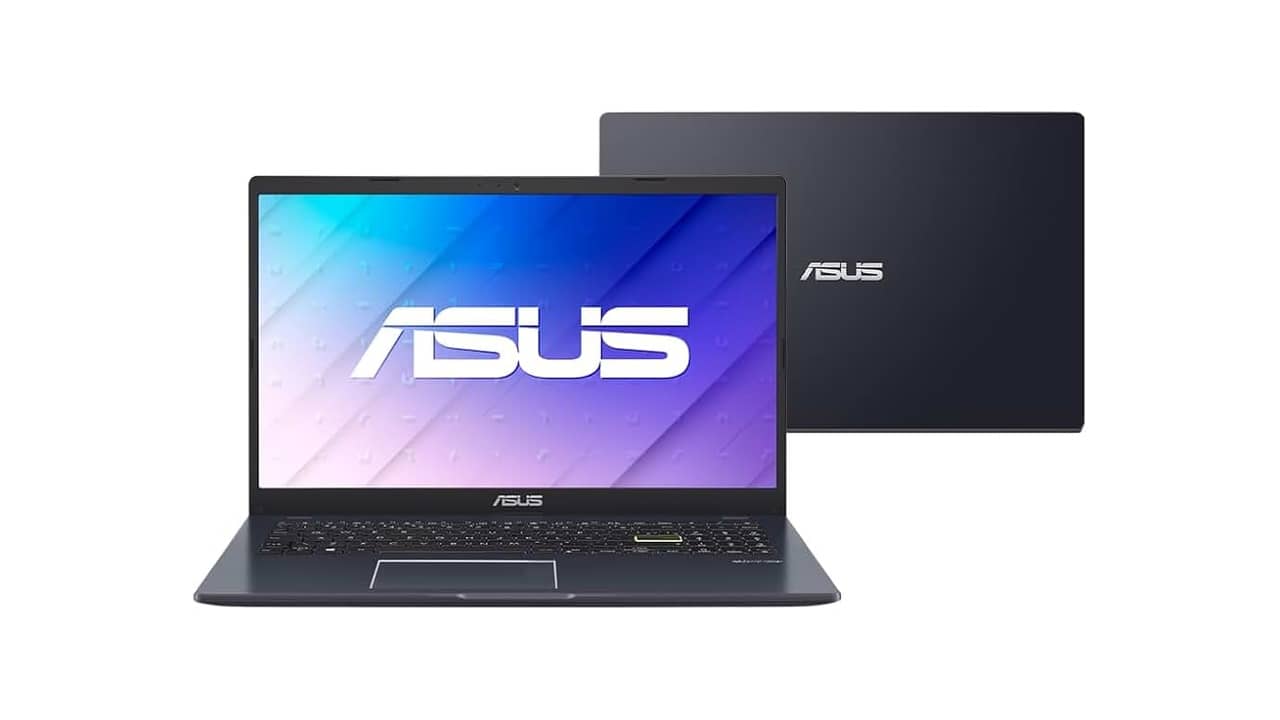 Notebook até 4 Mil é Bom Mesmo? As 10 Melhores Opções para Produtividade