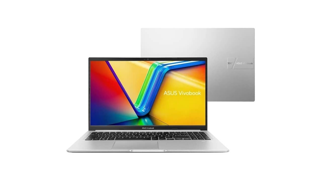 Notebook para Edição de Vídeo é Bom Mesmo? As 10 Melhores Opções para Produtividade