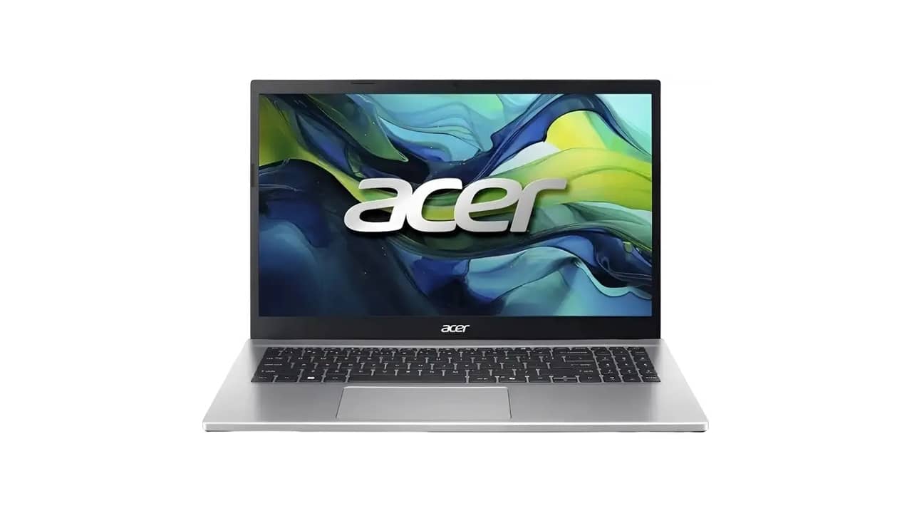 Notebook para Engenharia é Bom Mesmo? As 10 Melhores Opções para Produtividade
