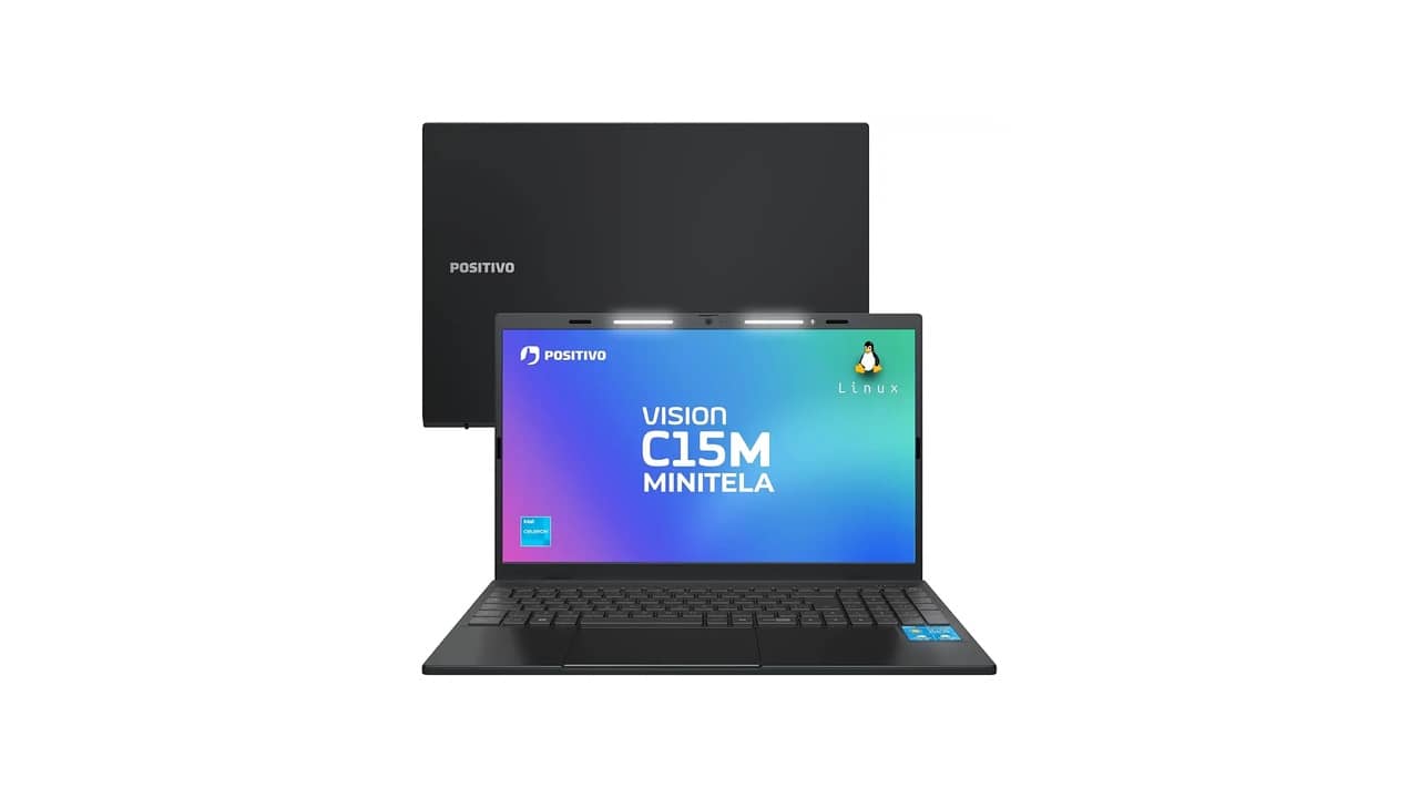 Notebook para Estudante é Bom Mesmo? As 10 Melhores Opções para Produtividade