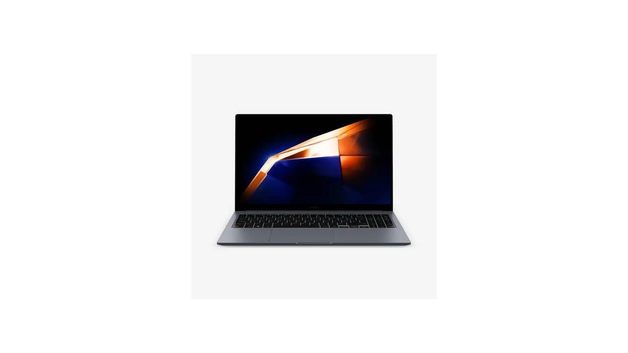 Notebook Samsung é Bom Mesmo? As 8 Melhores Opções