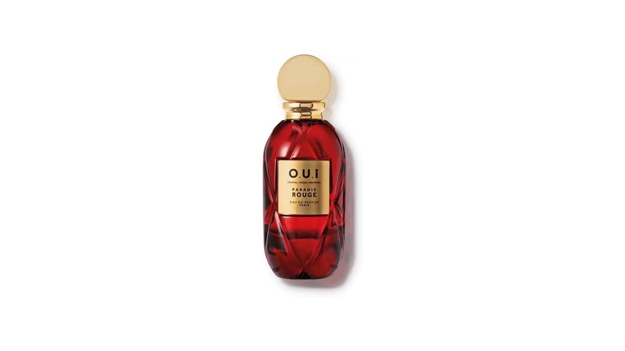 O.U.i Feminino é Bom Mesmo? As 9 Melhores Perfumes Femininos