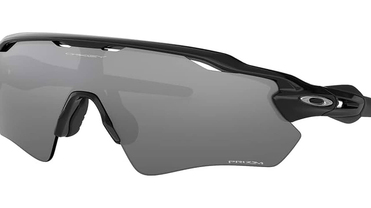 Óculos da Oakley é Bom Mesmo? As 10 Melhores Opções Polarizadas