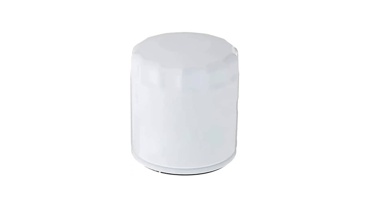 Óleo para Ford Focus Ghia é Bom Mesmo? Análise Detalhada do Kit de Filtro FL-910-S