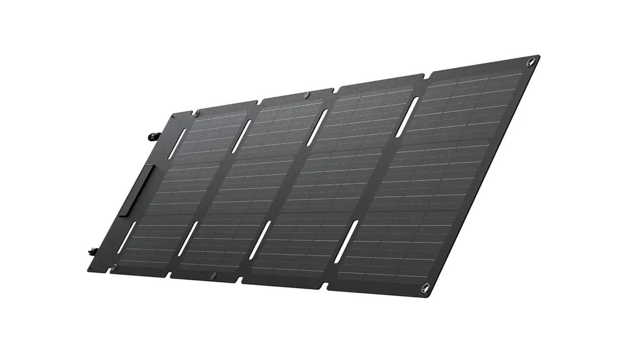 Painel Solar é Bom Mesmo? As 10 Melhores Opções do Mercado