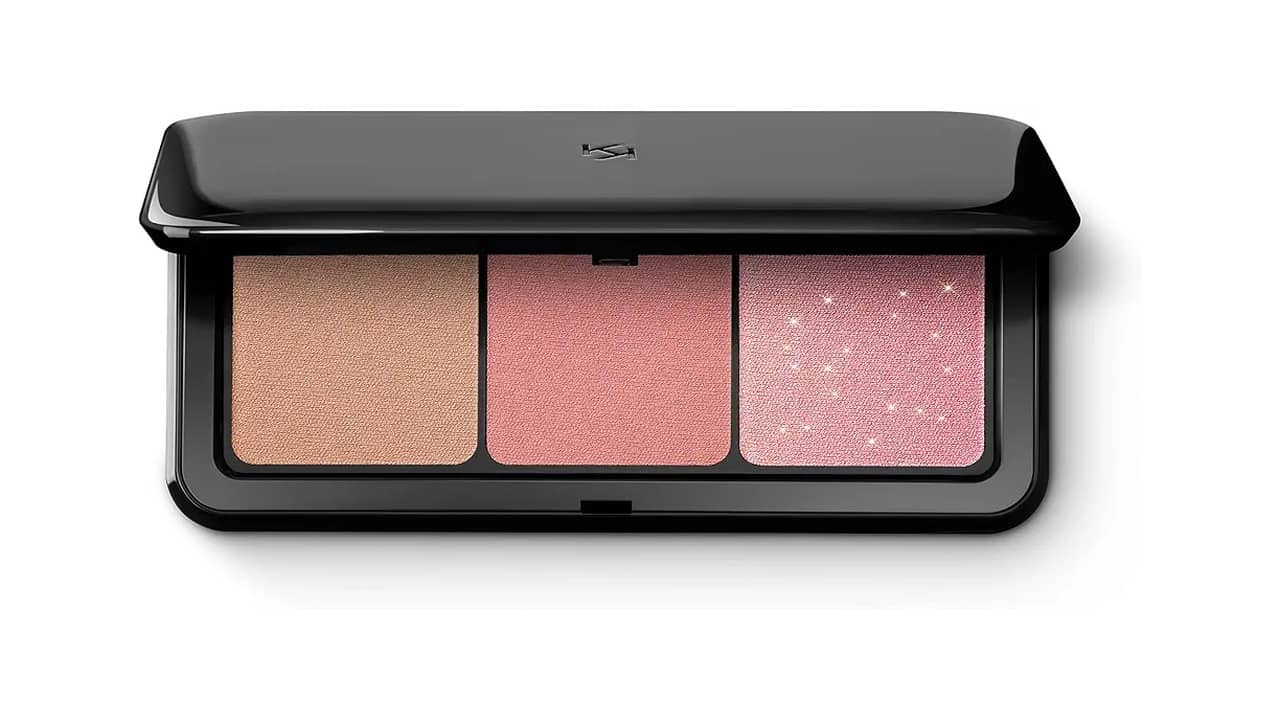 Paleta de Blush é Bom Mesmo? As 10 Melhores Opções para Você