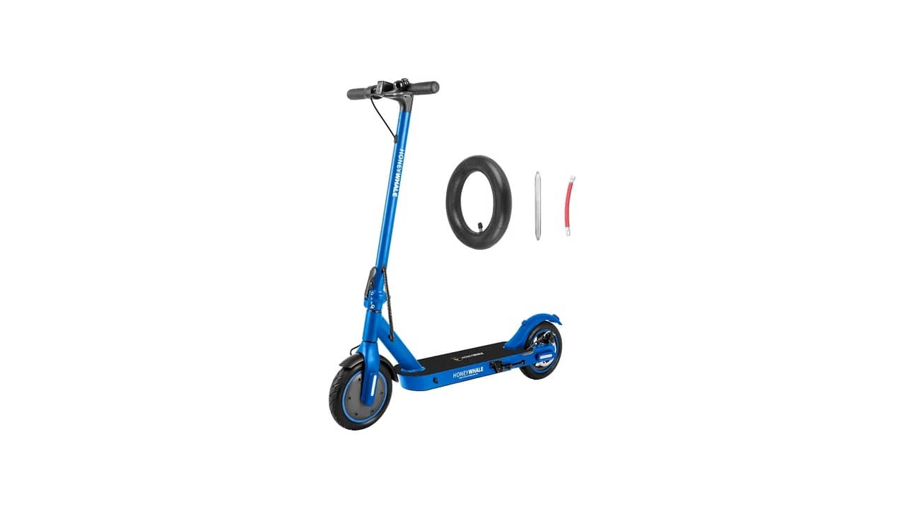 Patinete Elétrico Adulto é Bom Mesmo? As Melhores Opções Para Você