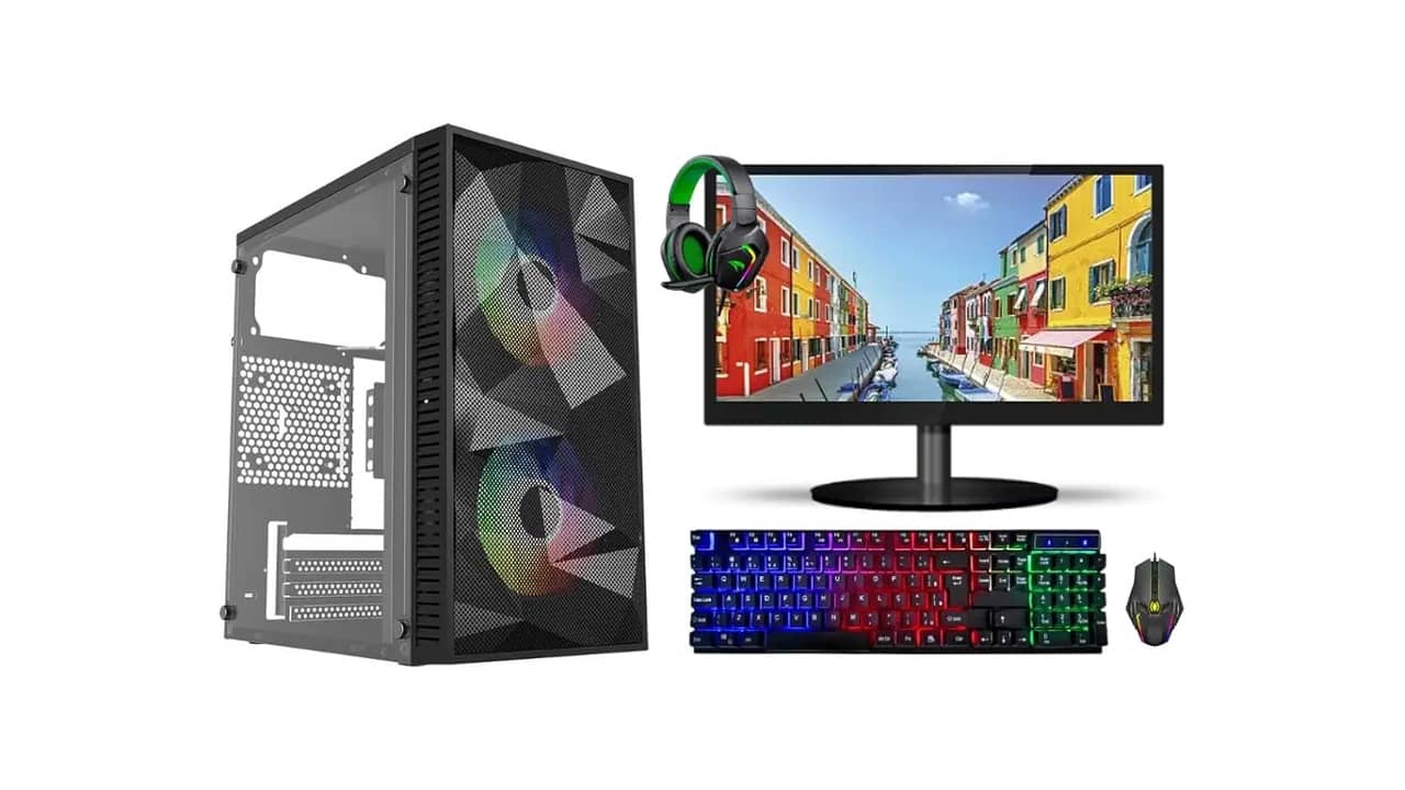 PC Gamer é Bom Mesmo? As 10 Melhores Opções para Gamers