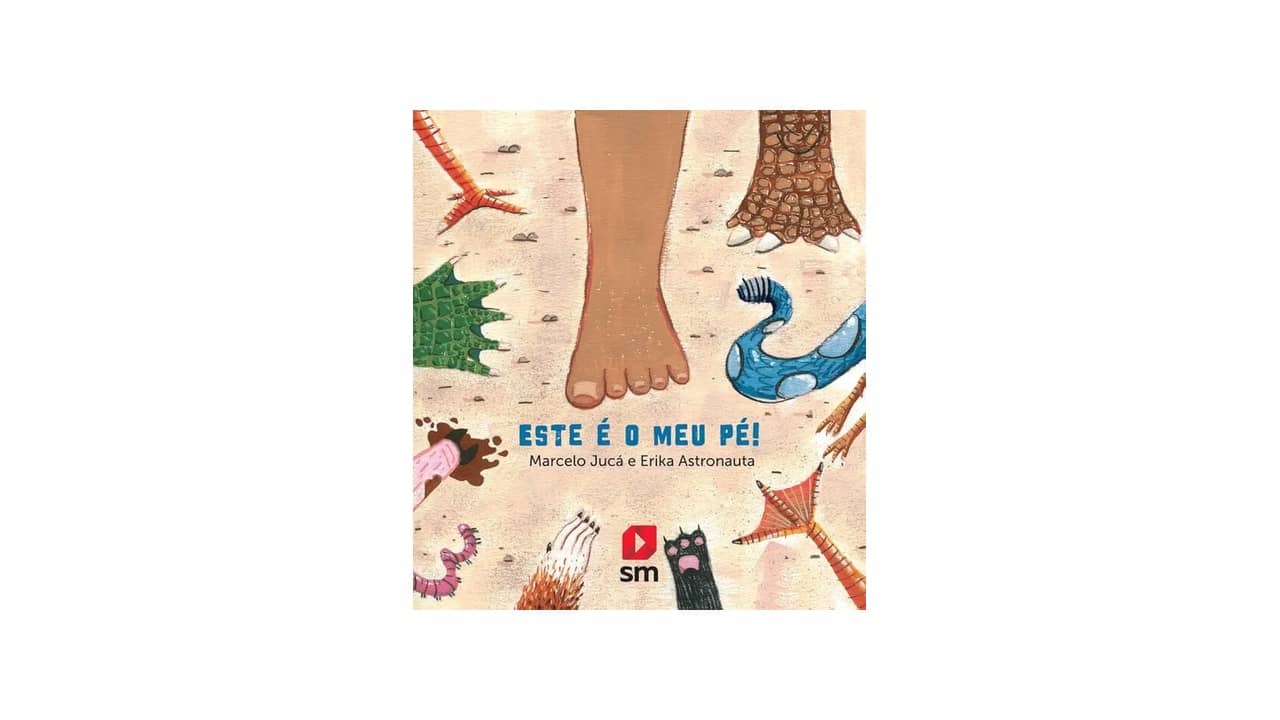 Pé de Pato é Bom Mesmo? A Melhor Leitura Sobre o Assunto