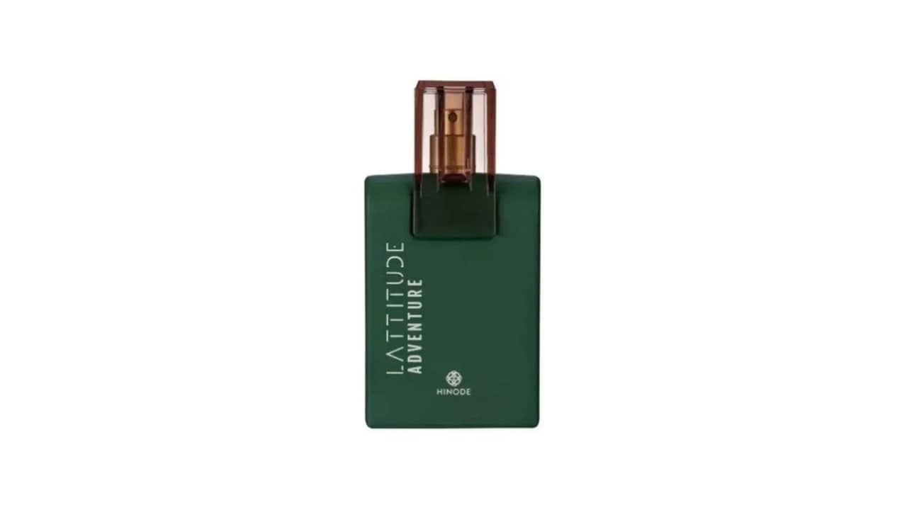 Perfume da Hinode é Bom Mesmo? As 10 Melhores Opções do Mercado