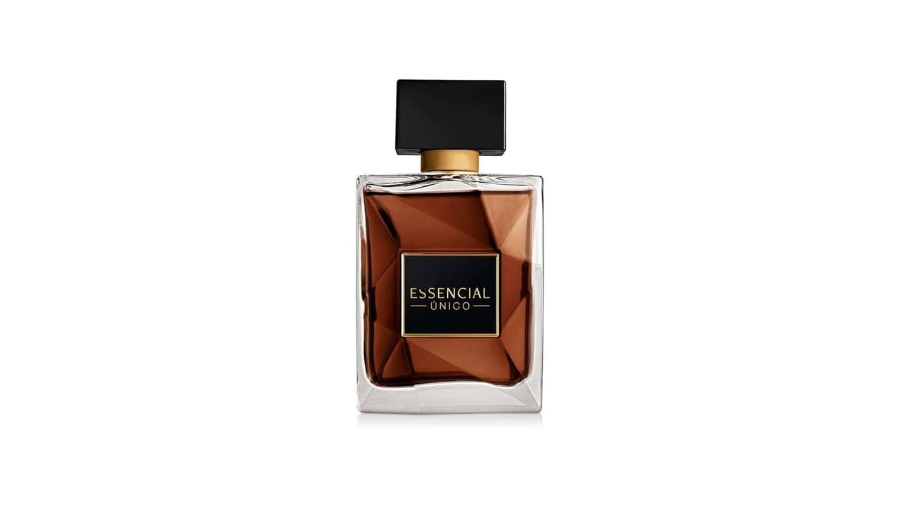 Perfume da Natura Masculino é Bom Mesmo? As 10 Melhores Opções