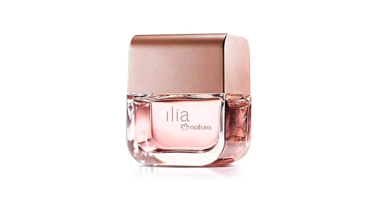 Perfume Feminino da Natura é Bom Mesmo? As 10 Melhores Opções