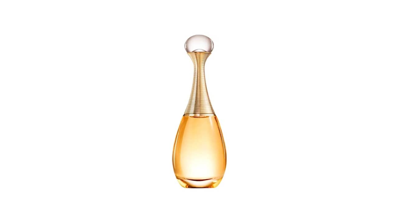 Perfume Feminino Dior é Bom Mesmo? As 10 Melhores Opções