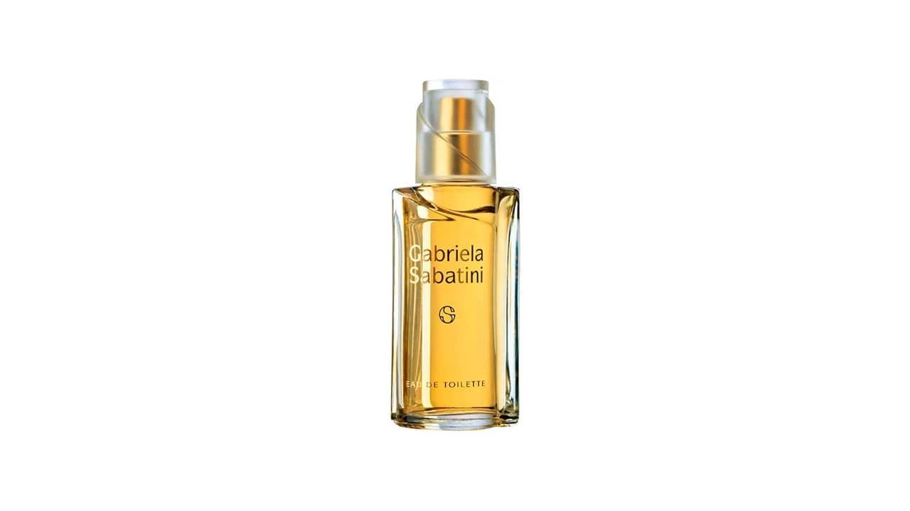 Perfume Feminino é Bom Mesmo? As 10 Melhores Fragrâncias do Mercado