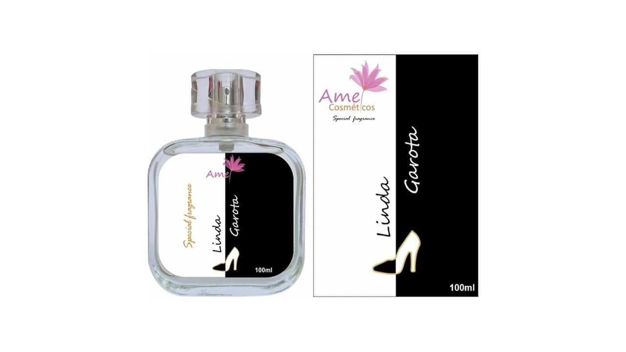 Perfume Feminino Nacional é Bom Mesmo? As 10 Melhores Marcas