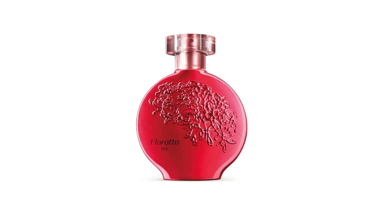Perfume Floratta é Bom Mesmo? As 10 Melhores Opções para Você