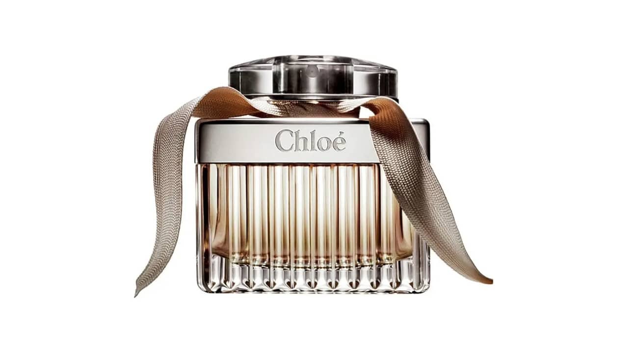 Perfume Francês é Bom Mesmo? As 10 Melhores Opções Francas