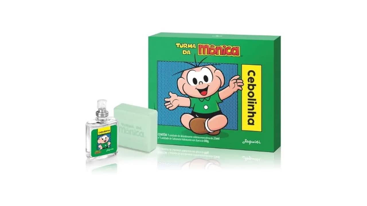 Perfume Infantil é Bom Mesmo? As 10 Melhores Opções Naturais