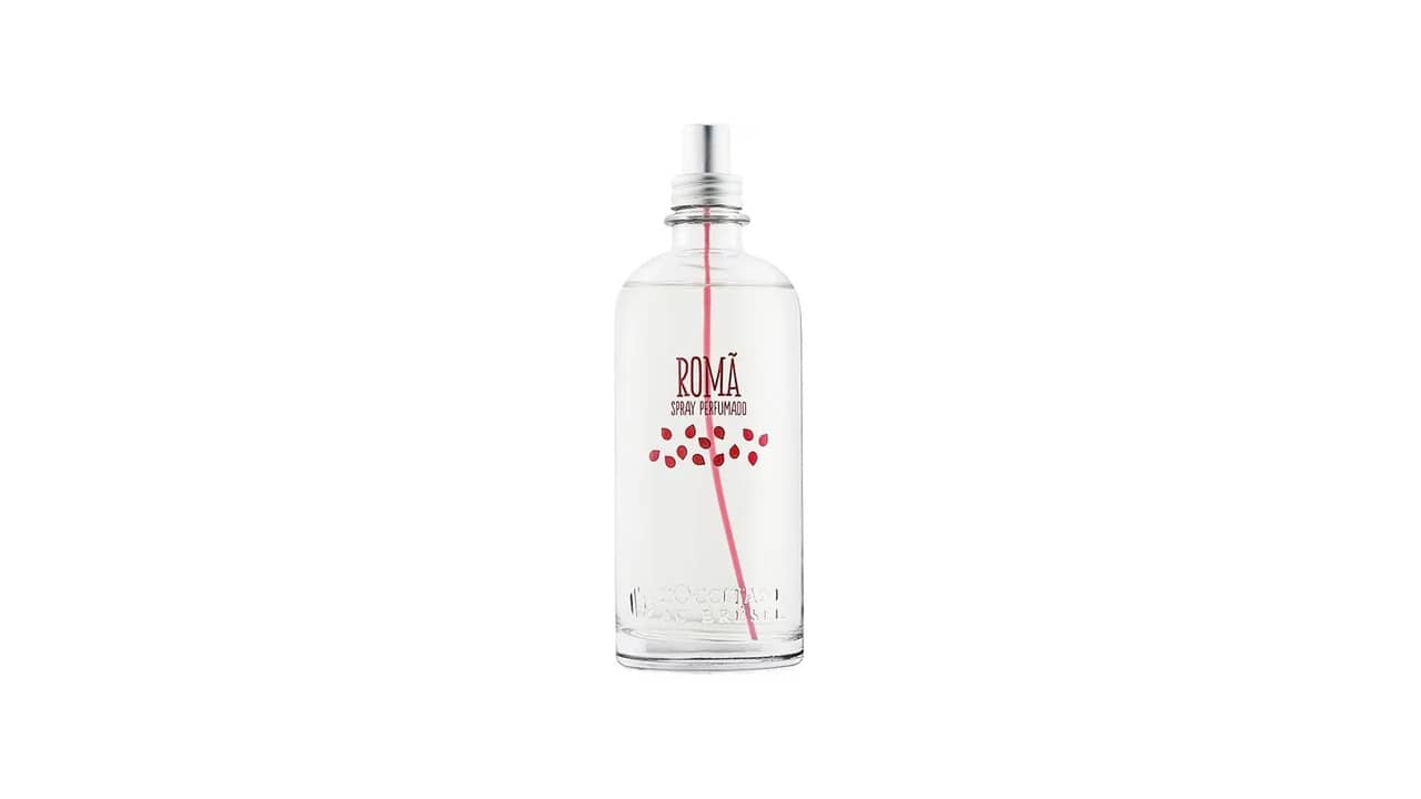 Perfume L'Occitane é Bom Mesmo? As 10 Melhores Opções do Brasil