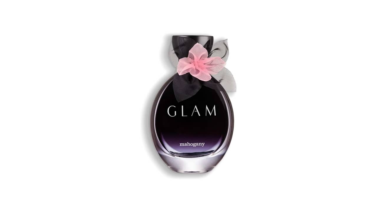 Perfume Mahogany é Bom Mesmo? As 10 Melhores Opções do Mercado