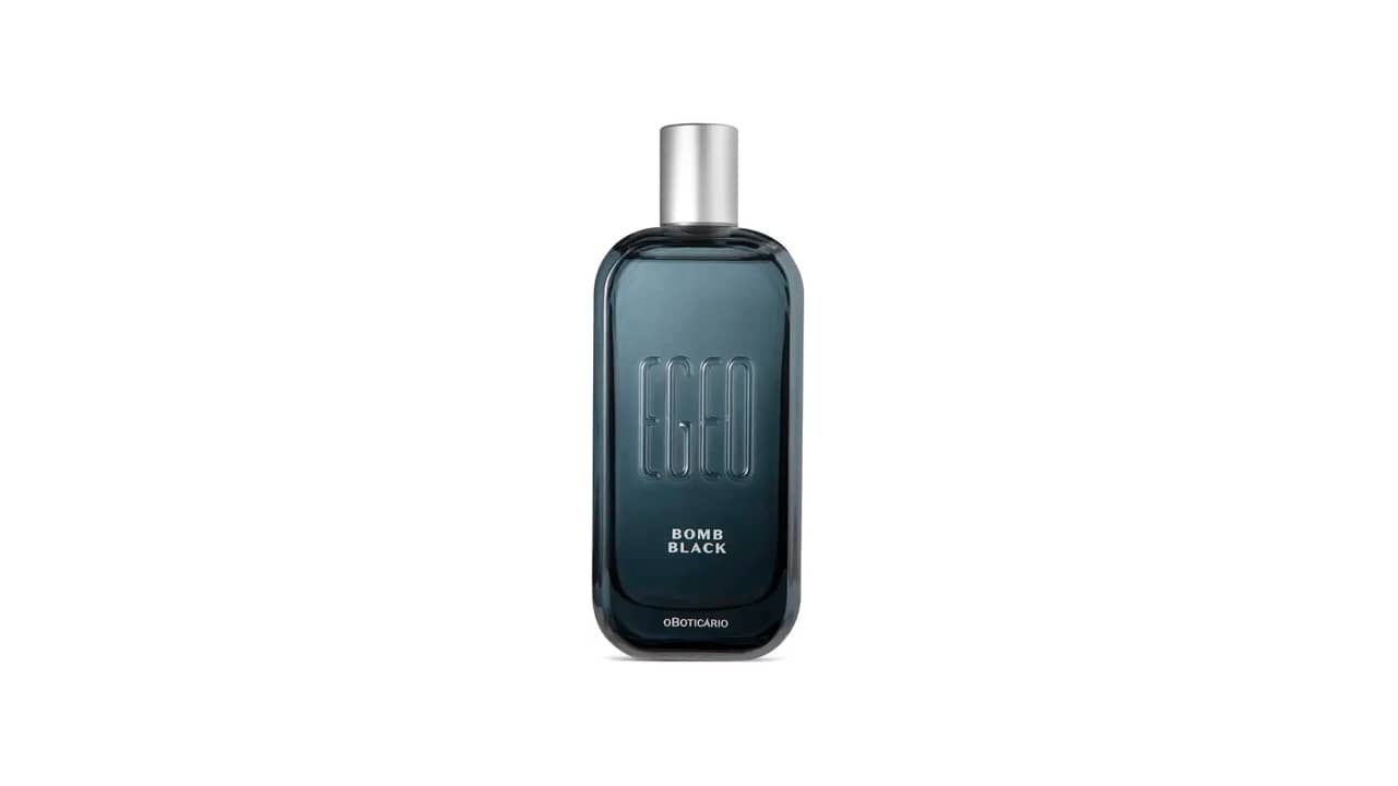 Perfume Masculino Boticário é Bom Mesmo? As 10 Melhores Opções