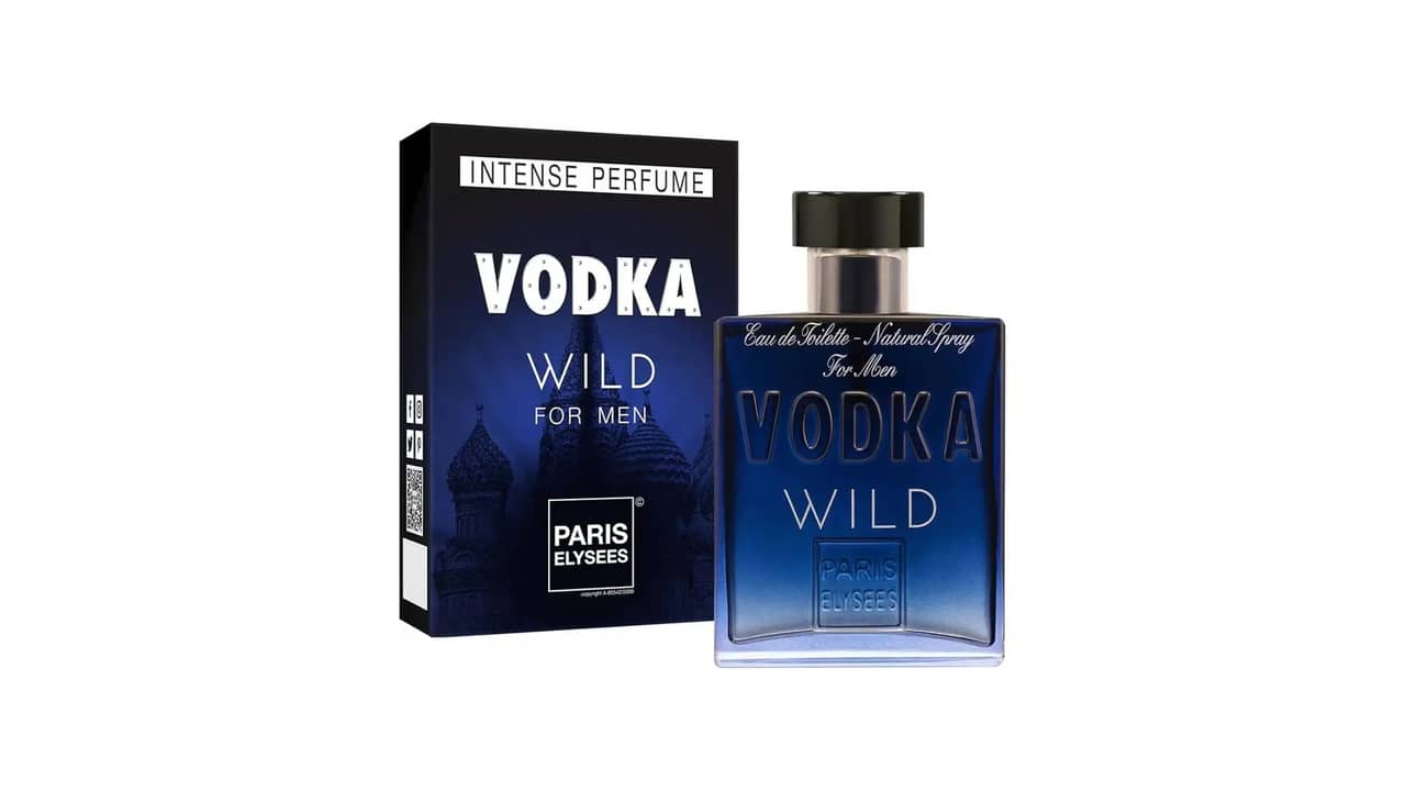 Perfume Masculino Importado é Bom Mesmo? As 10 Melhores Marcas Analisadas