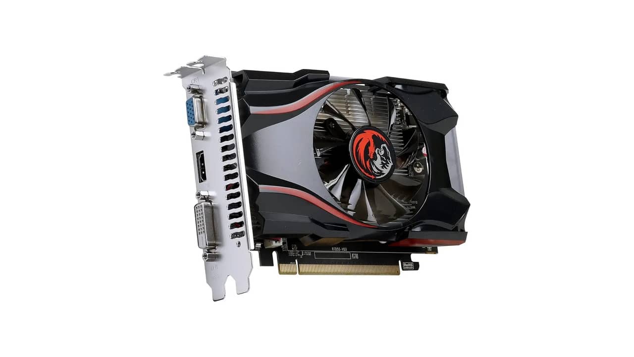 Placa de Vídeo AMD é Bom Mesmo? As 10 Melhores Opções para Jogos