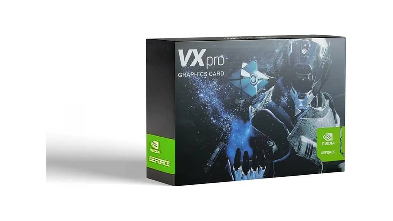 Placa de Vídeo Boa é Bom Mesmo? As 10 Melhores Opções para Jogos e Multimídia