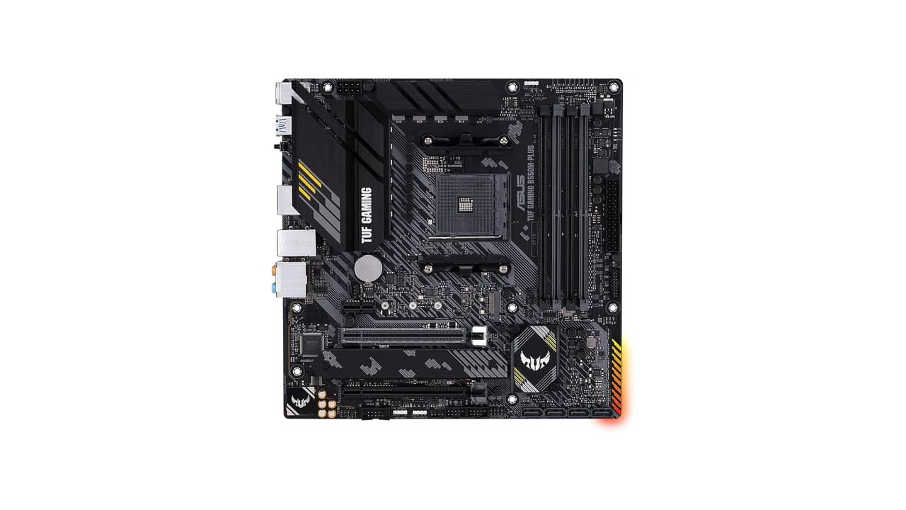 Placa-Mãe AM4 é Bom Mesmo? As 10 Melhores Opções para Gamers