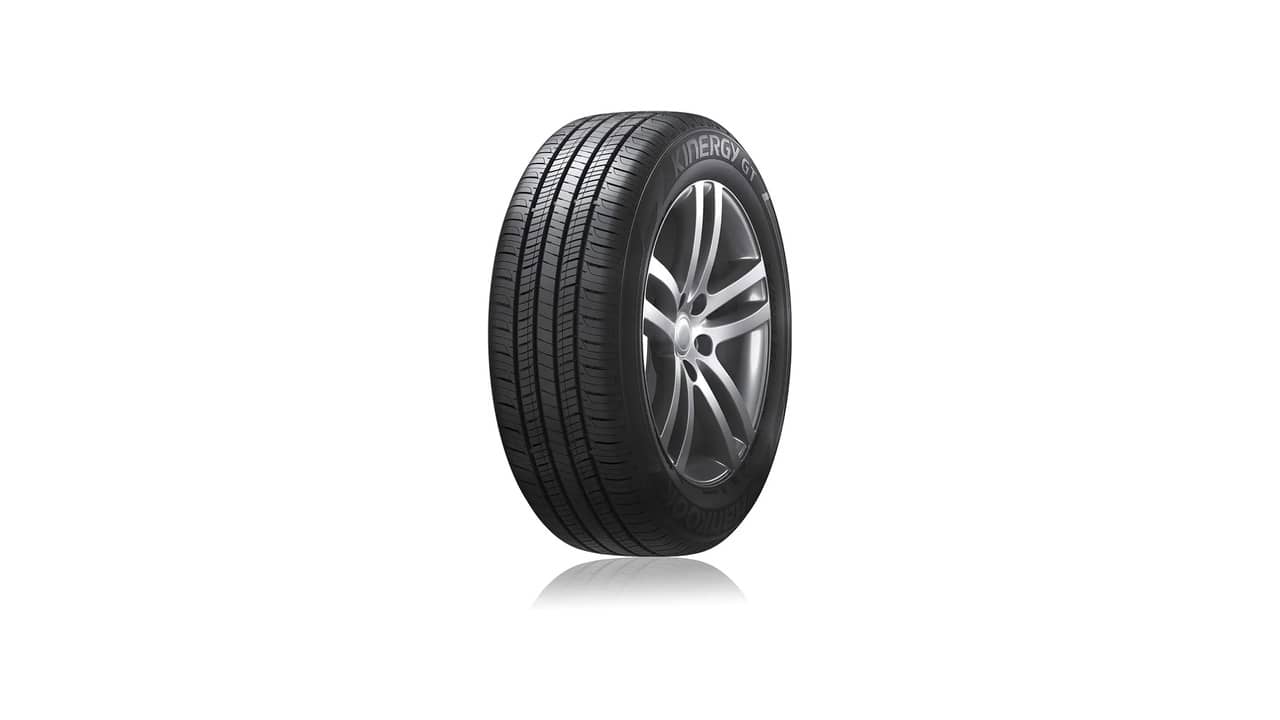 Pneu Kumho ou Hankook é Bom Mesmo? As Melhores Opções de Qualidade
