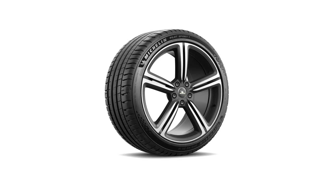 Pneu Michelin Pilot Sport é Bom Mesmo? As 7 Melhores Opções do Mercado
