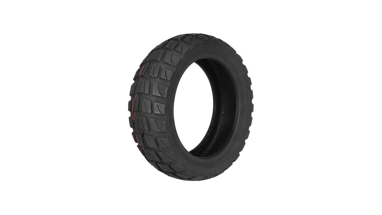 Pneu Off Road é Bom Mesmo? As 10 Melhores Opções para Scooters e ATVs