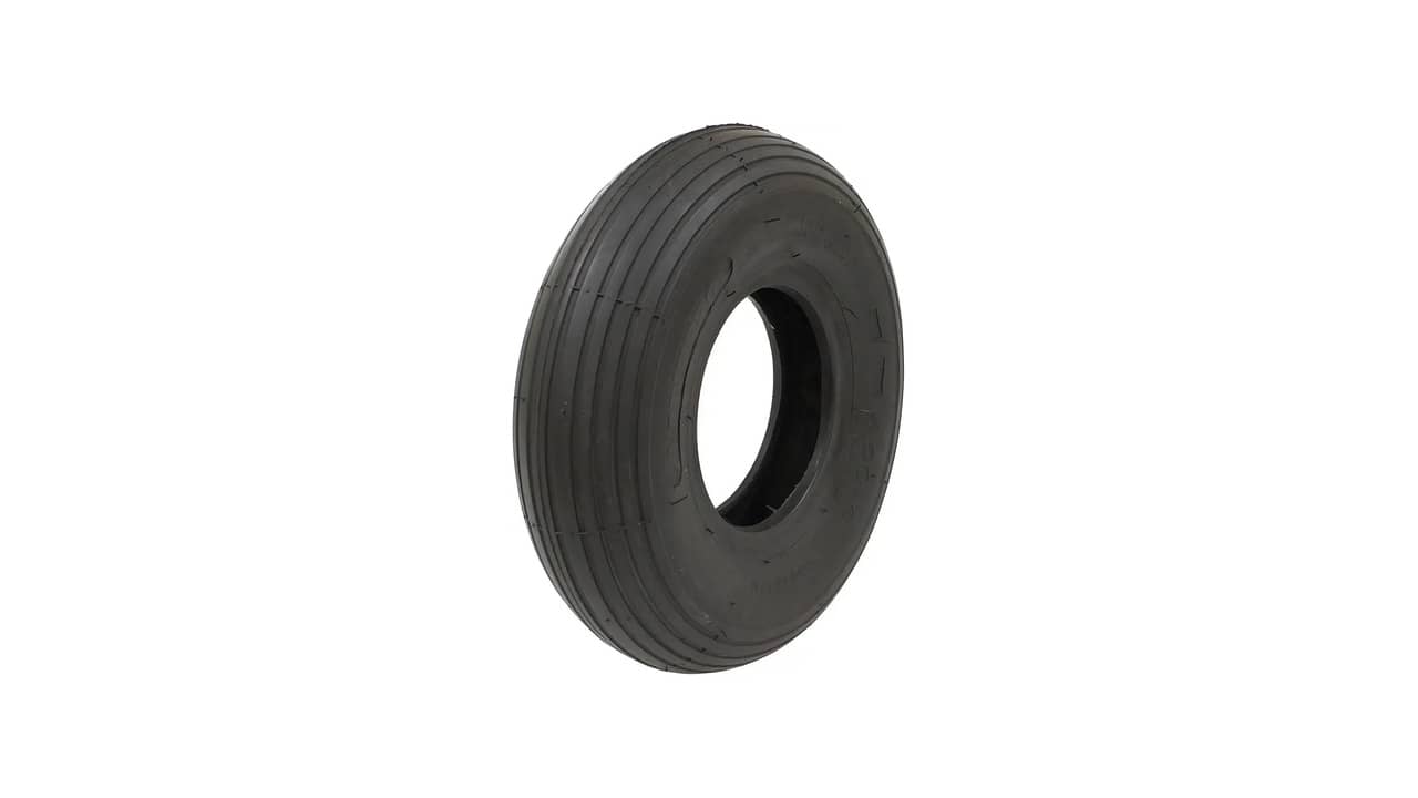 Pneu Original da CG 160 é Bom Mesmo? As Melhores Opções para Moto