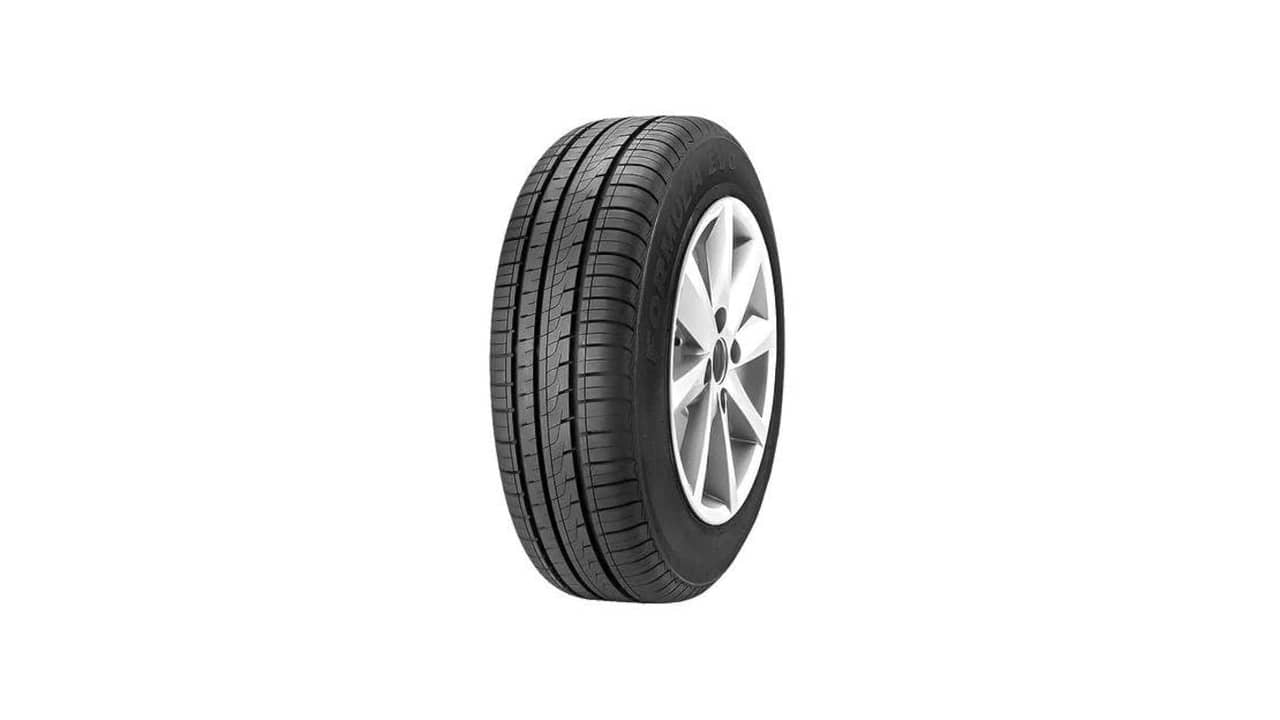 Pneu para Ford Ka é Bom Mesmo? As 2 Melhores Alternativas