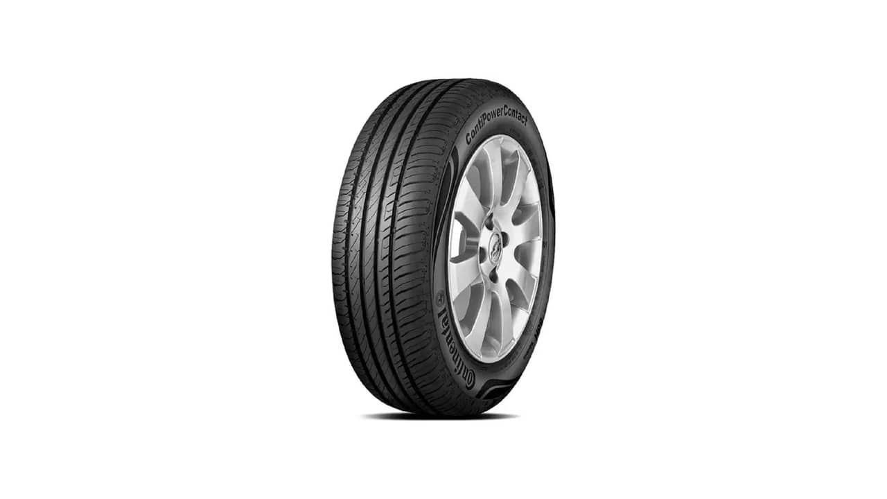 Pneu para Hilux é Bom Mesmo? As 3 Melhores Opções