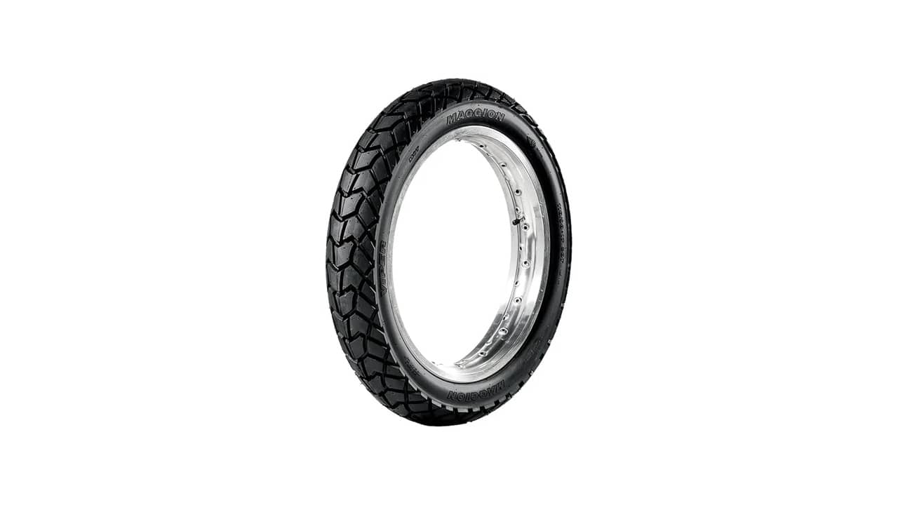 Pneu para Moto Big Trail é Bom Mesmo? As 10 Melhores Opções