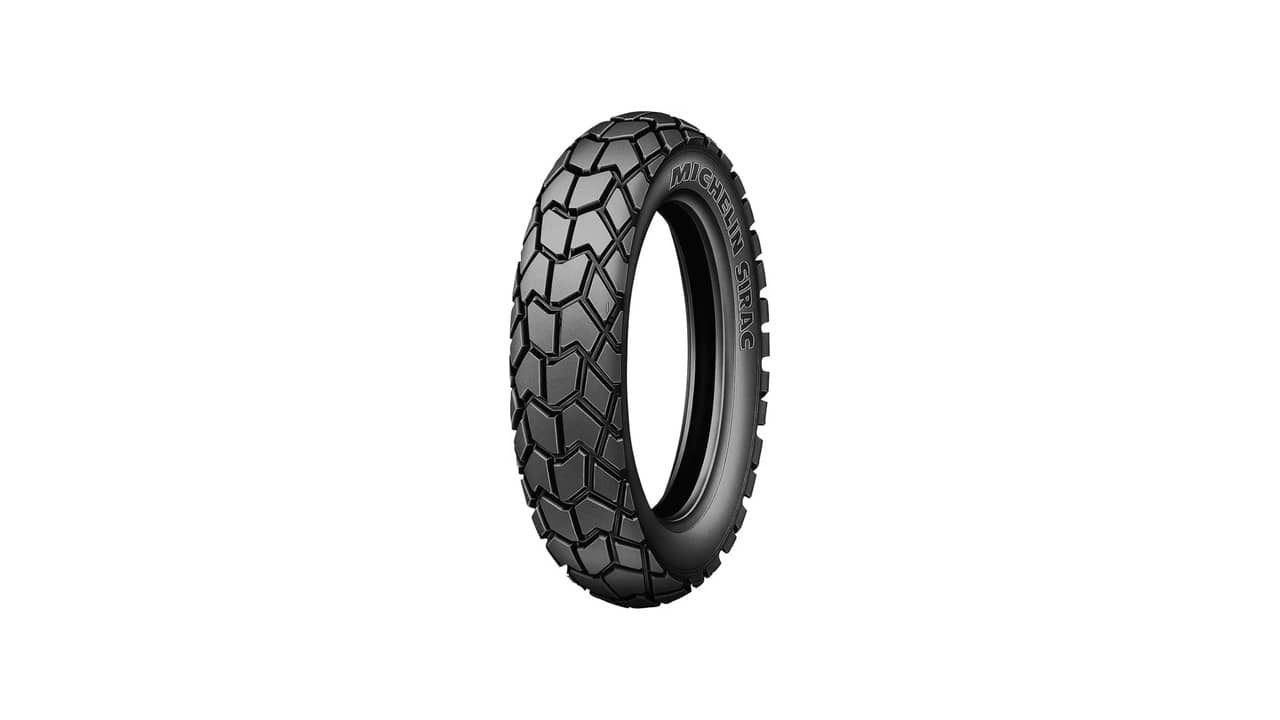 Pneu para Moto Pop 110i é Bom Mesmo? As 5 Melhores Alternativas